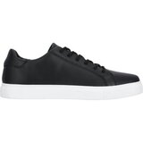Virtus Men's sneakers BRITANNIA | ePonuda.com