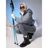 Sinsay Gležnjače | shoptok.hr