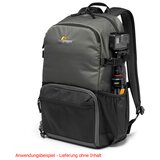 Lowepro Truckee BP 250, crni ruksak | Eponuda.ba