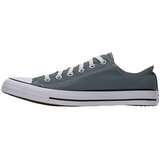 Converse Niske tenisice 'CTAS OX MINERAL BREW' siva Cijene