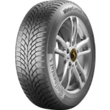 Zimska pnevmatika 195/65R15 91T TS870 WinterContact