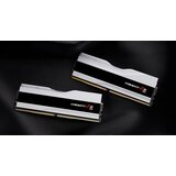 G.skill 32GB PC 6000 CL36 KIT (2x16GB) 32-TZ5RW RGB | shoptok.hr