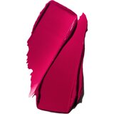MAC Cosmetics MACximal Sleek Satin Lipstick kremasta vlažilna šminka odtenek Maraschino, Much? 3,5 g | Shoptok.si