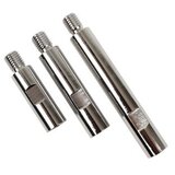 Womax produžetak za polir mašinu m14 set 3 kom. ( 0102915 ) | ePonuda.com