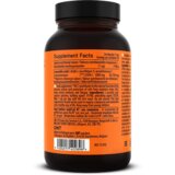 QNT vitamin c 1000 mg – imunitet i antioksidativna podrška | ePonuda.com