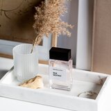 NOVELLISTA Silk Destiny parfumska voda za ženske 75 ml | Shoptok.si