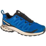 Salomon Xa Pro 3d V9 sarena Cijene
