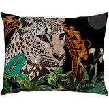 Esposa OBOJESTRANSKA POSTELJNINA TANJA 140/200 cm saten večbarvno | Shoptok.si