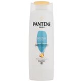 Pantene Moisture Renewal Shampoo šampon oštećenu kosu suha kosa za ženske | shoptok.hr