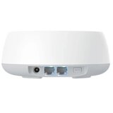 Tp-link Deco BE25 Mesh WiFi 7 sistem BE3600 (3 rutera u pakovanju) | Eponuda.com