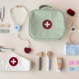 Little dutch set za lječnika | shoptok.hr