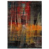 Universal Preproga Bianca Abstract, 140 x 200 cm Cene