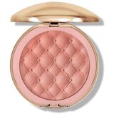 Affect Cosmetics rumenilo | ePonuda.com