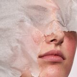 MÁDARA SOS+ Sensitive vlažilna krema za občutljivo kožo 50 ml | Shoptok.si