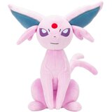 Pokemon Espeon plišasta igrača 20 cm Cene