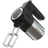Tesla mikser MX301BX | shoptok.hr