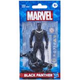 Marvel E78515L01 otroška figura | Shoptok.si