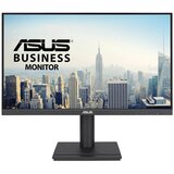 Asus Monitor VA24DQFS, 23", FHD 1920x1080 IPS, 100Hz, Crni | Eponuda.com