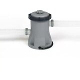 Bestway Bazen z napihljivim robom - BES57458 | Shoptok.si