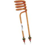 Termorad elektrogrejač prelivnog bojlera BT-10P nm 2 kw solo | ePonuda.com