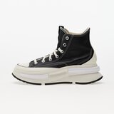 Converse Duboke patike Run Star Legacy CX A05112C | Eponuda.com