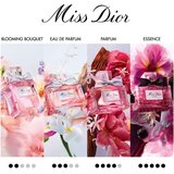 Dior Miss poklon set limitirana serija za žene 1 kom | shoptok.hr
