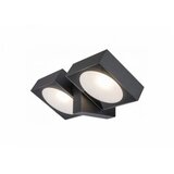 Rabalux spoljna zidna rasveta telde led 14W antracit siva (77101) | ePonuda.com