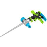 Palisad prskalica pulsirajuća lux | ePonuda.com