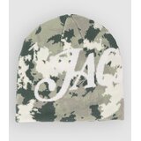 Jacker Classic Kapa camo Cene