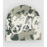 Classic Kapa camo