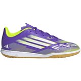 Adidas Nogomet F50 Club pisana Cene