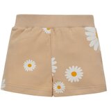 Pinokio Shorts Daisy | shoptok.hr