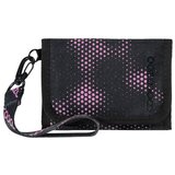 coocazoo Denarnica Pink Illusion | Shoptok.si