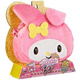 Spin Master interaktivna modna torbica Purse Pets – My melody Cene