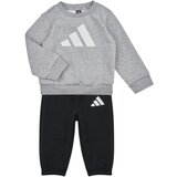 Adidas Trenirka komplet - Siva cene