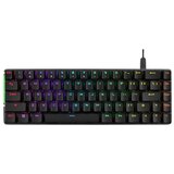 Asus gaming tipkovnica ROG Falchion Ace HFX, ROG HFX Magnetic 90MP03VE-BKUA20 Cijene