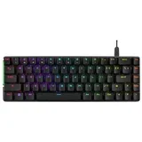 M605 ROG FALCHION ACE HFX Wireless Gaming tastatura