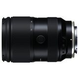 Tamron Objektiv 28-75 mm f/2.8 Di III VXD G2 Sony E | Shoptok.si