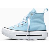 Converse deČije patike chuck taylor all star lift double stack | Eponuda.com
