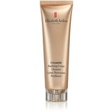 Elizabeth Arden Ceramide Purifying Cream Cleanser čistilna krema za vse tipe kože 125 ml Cene
