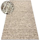 RugsX Preproge Preproga NEPAL 2100 sand, bež - volnena, 160x220 cm Bež | Shoptok.si