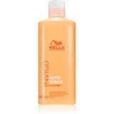 Wella Professionals Invigo Nutri-Enrich hidratantni šampon za kosu 500 ml za žene | shoptok.hr