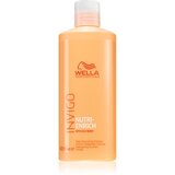 Wella Professionals invigo nutri-enrich vlažilen šampon za lase 500 ml za ženske Cene