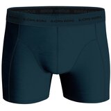 Bjorn Borg cotton stretch 3x boksarice | Shoptok.si