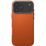 Uniq UNIKATEN OVITEK LYDEN DS ZA IPHONE 17 PRO MAX Z MAGCLICK POLNILNIM ZAŠČITNIM OVITKOM, (5000345282) Cene