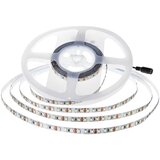  V-TAC LED TRAKA 3528 120LED, 8W, 12V, 6500K, IP20, SKU-212002 | ePonuda.com