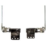  Šarke Dell Vostro 3450 3450D V3450 V3450D | shoptok.hr
