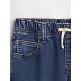 GAP Children's Jeans Pull-On Slim - Boys | Shoptok.si