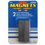 Sintron magnet 10x10 x 48mm 2/1 Cene