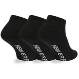 New Era Flag Sneaker 3x čarape | shoptok.hr